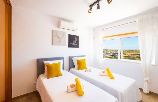 Villa Avalon - Foto 2