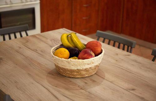 Sylvias Stylish Apartment - Foto 17