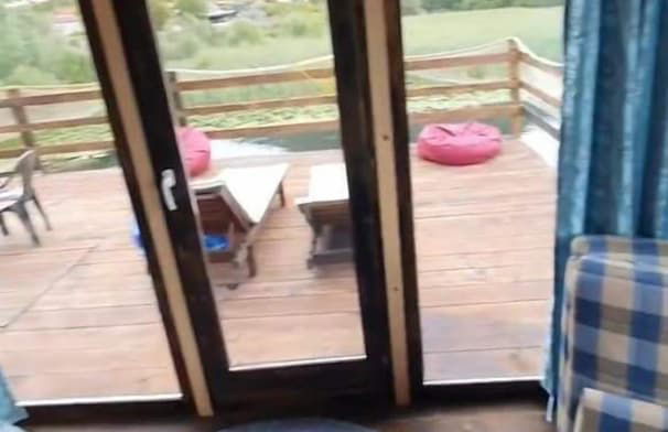 Apartmani Karučki krš - Foto 32