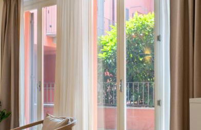 Suite at the Tower - 20 minutes from Milan and Como, 10 minutes from Monza - Foto 18