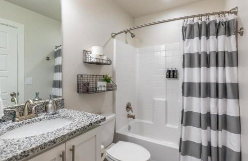 Poolside Oasis - Foto 28