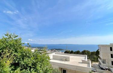 Villa Collis - Photo 11