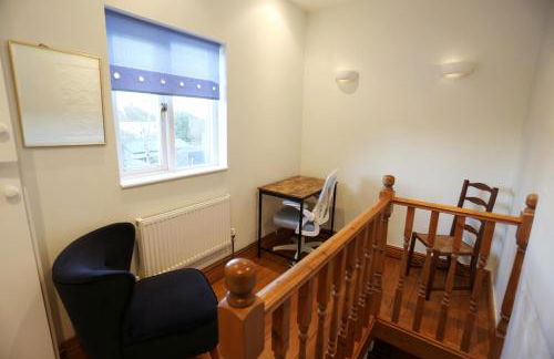 Cottage, Central Saffron Walden, Garden, Little Braybrooke - Foto 35