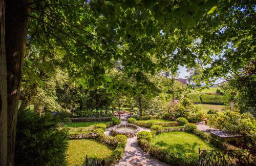 Corte Del Passone - Foto 45