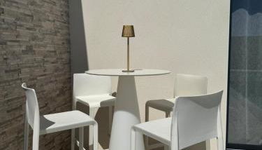 Villa moderne avec Piscine et cuisine extérieure - Foto 4