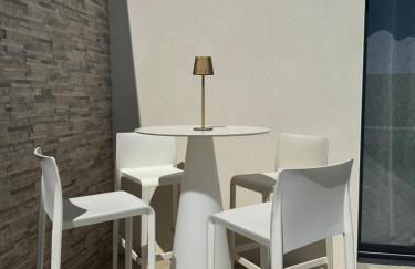 Villa moderne avec Piscine et cuisine extérieure - Foto 4