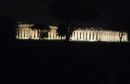 Il Giardino di Athena 1 - Foto 8