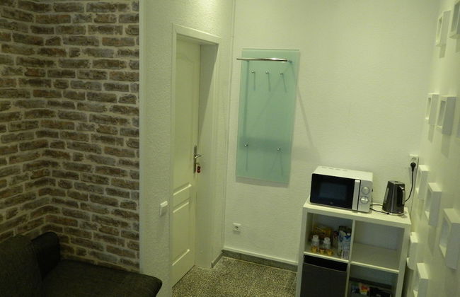 K&S Apartments - Foto 31