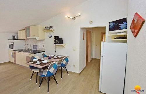 Villa Kjara - Foto 20