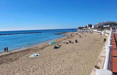 Casa Voglia di Mare - Foto 7