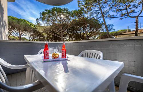 Mareblù - Tuscany Green Aparthotel - Foto 14