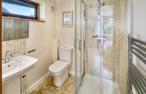 Ormrods Withypool - Foto 35