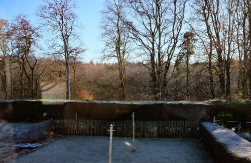 Culsharg Cottage - Foto 9