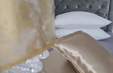 LUXURY VILLA HELENA - Foto 37