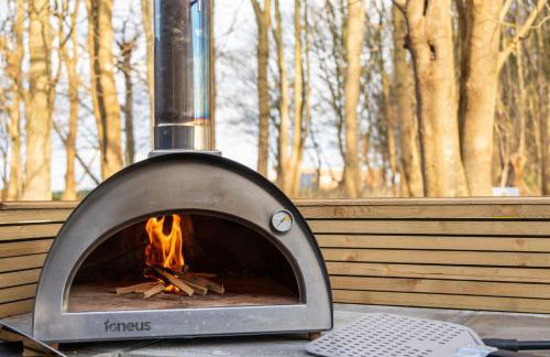 2 Pheasant - Photo 28