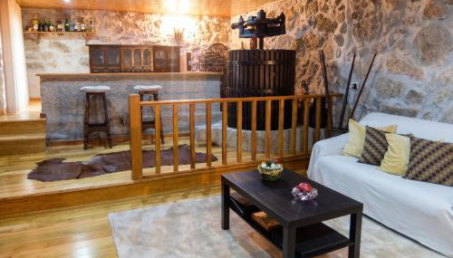 Paradisiacal Villa in Lousada with Private Pool - Foto 3