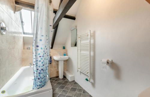 2 Bed in Chideock oc-g32451 - Photo 10