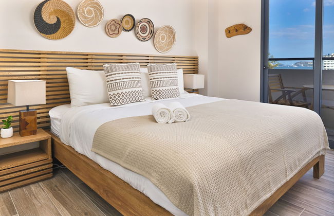 Casco View Apartments - Foto 17