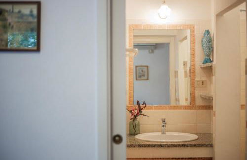 Casa Vacanze Lentisco by ElbaSummer - Foto 48