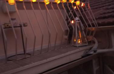 Angelos Apartment - Foto 30