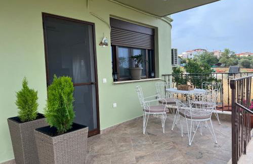 Ioannis Villa - Foto 47