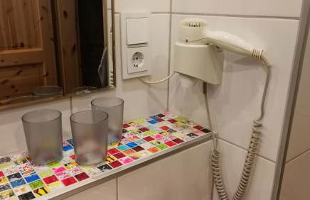 Ferienwohnung am Silberg - Foto 26