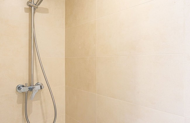 La Cigale Varoise - Hyères La Plage - Photo 47