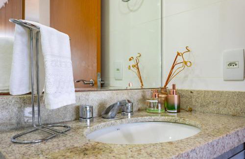 The Blend Experience Alto Padrão em BSB - Foto 19