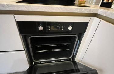 Ça se passe ici - Foto 34