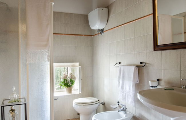 I Pianelli - Foto 41