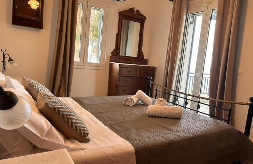 VISTA MARE Kythera House - Foto 39