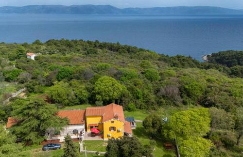 House Bruno - Foto 63