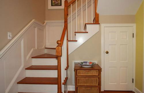 Pride and Joy of Oxford - Foto 13