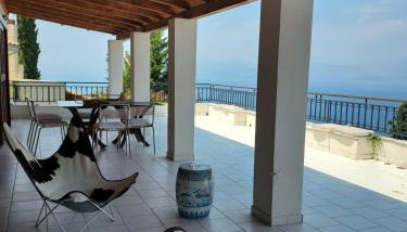 Villa Magnolia - Foto 4