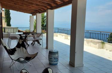 Villa Magnolia - Foto 4