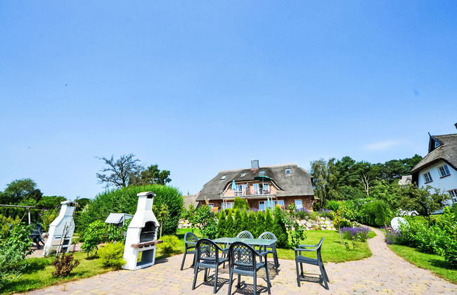 Sonnenkliff - Foto 31