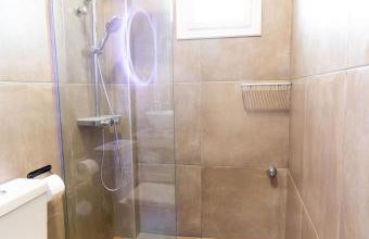 Elysian Studios - Photo 12