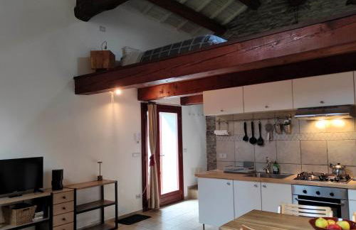 Porcaticcio - Foto 60