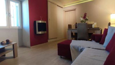 Aegean View - Photo 4