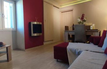 Aegean View - Photo 4