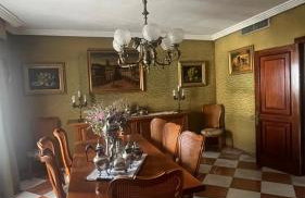 Apartamento centrico, 5 bedrooms, 5 baños en-suite - Foto 32