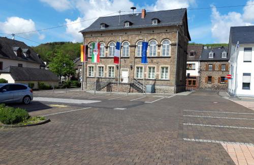 Ferienwohnungen Vulkaneifel - Foto 35