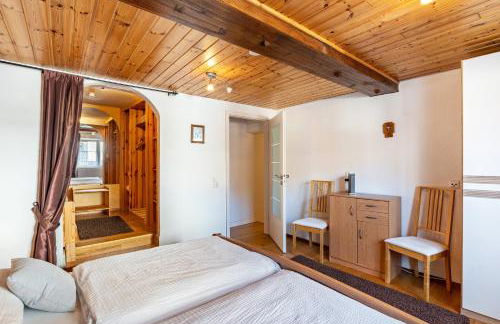 Gästehaus Gross - Foto 13