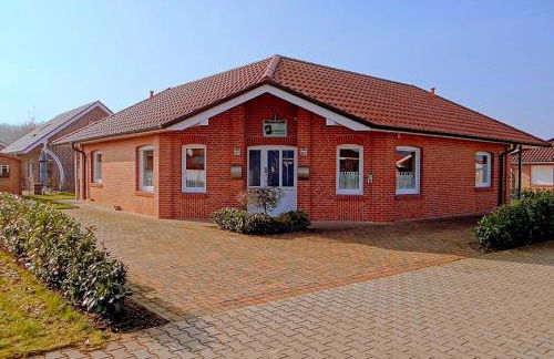 Nicky's Ferienhaus - Foto 1