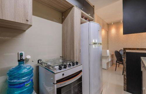 VG Fun #405 - Praia do Futuro por Carpediem - Foto 31