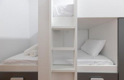 Sea View Apartment - Foto 41