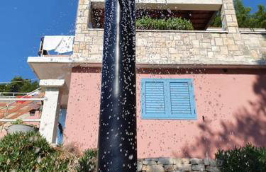 Modern Robinson Veli Bare - Photo 13