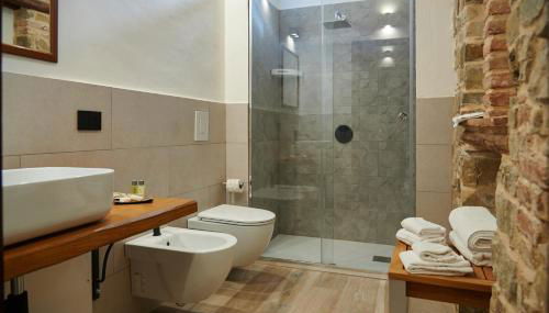 Tenuta Luogo Marchese - Foto 5