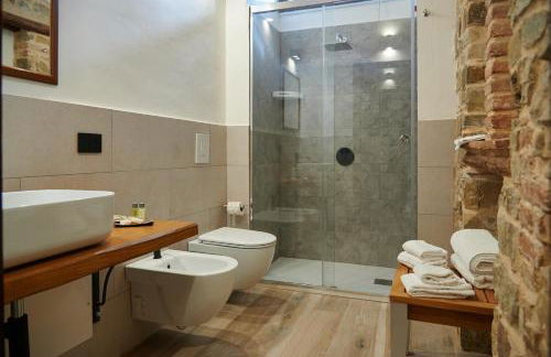 Tenuta Luogo Marchese - Foto 5