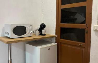 Casa Rural Huerto del Carmen - Foto 64